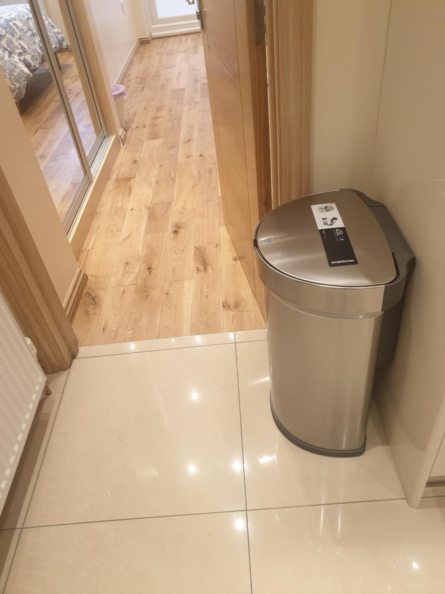 London Luxury Apartments 3 Bedroom Sleeps 8 With 3 Bathrooms 4 Mins Walk To Tube Free Parking Ίλφορντ Εξωτερικό φωτογραφία