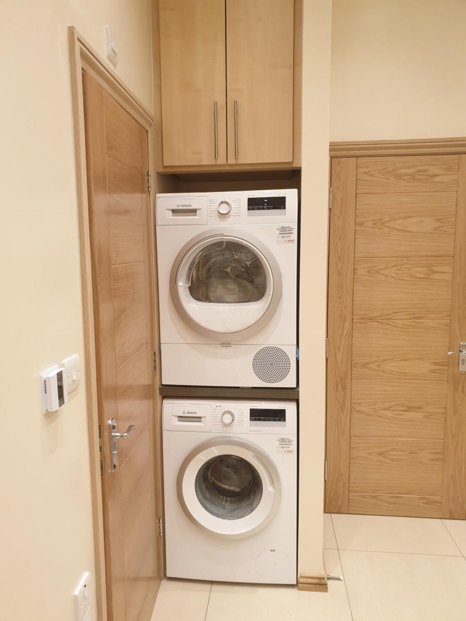 London Luxury Apartments 3 Bedroom Sleeps 8 With 3 Bathrooms 4 Mins Walk To Tube Free Parking Ίλφορντ Εξωτερικό φωτογραφία